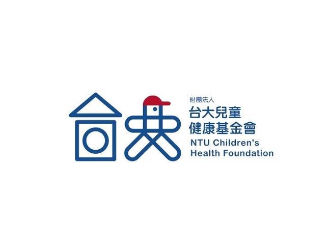 有關112年09月份捐款收據訊息公告標題圖
